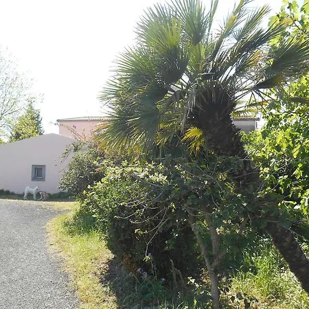 Appartamento Hibiscus Giardini Naxos